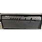 Used Line 6 Spider V 240HC Solid State Guitar Amp Head thumbnail