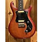 Used PRS Used PRS S2 Standard 24 2 Color Sunburst Solid Body Electric Guitar