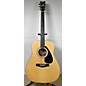 Used Yamaha FG-432 Acoustic Guitar thumbnail