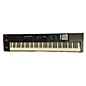 Used Roland Used Roland FA08 Keyboard Workstation thumbnail