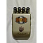 Used Marshall RF-1 Effect Pedal thumbnail