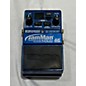 Used DigiTech Used DigiTech JMS Jam Man Solo Phrase Pedal thumbnail