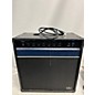 Used Soldano JET CITY 20 Tube Guitar Combo Amp thumbnail