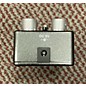 Used GAMMA Used GAMMA HADES Effect Pedal