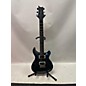 Used PRS Used PRS CE22 Blue Solid Body Electric Guitar thumbnail