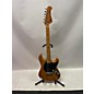 Used Ernie Ball Music Man SABRE II Solid Body Electric Guitar thumbnail