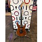 Used Jackson Used Jackson SL2 Pro Series Soloist Mahogany Solid Body Electric Guitar thumbnail