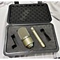 Used MXL Mxl 990/991 Condenser Microphone thumbnail