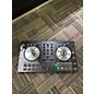 Used Pioneer DJ Used Pioneer DJ DDJSB DJ Controller thumbnail