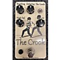 Used Poison Noises Used Poison Noises The Crook Effect Pedal thumbnail