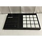 Used Native Instruments Maschine MKIII MIDI Controller thumbnail