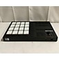 Used Native Instruments Maschine MKIII MIDI Controller