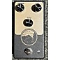 Used NativeAudio Used NativeAudio KIAAYO Effect Pedal thumbnail