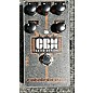 Used Catalinbread Used Catalinbread CBX GATED REVERB Effect Pedal thumbnail