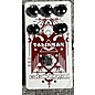 Used Catalinbread TALISMAN Effect Pedal thumbnail