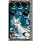 Used Walrus Audio Used Walrus Audio Fathom Reverb Effect Pedal thumbnail