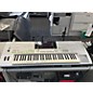 Used Used Yamaha TRYOS 1 Keyboard Workstation thumbnail