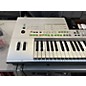 Used Used Yamaha TRYOS 1 Keyboard Workstation