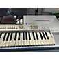 Used Used Yamaha TRYOS 1 Keyboard Workstation