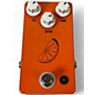 Used JHS Pedals Used JHS Pedals Pulp 'N' Peel Compressor Preamp Effect Pedal thumbnail