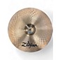 Used Used Zildjian 20in I Series Crash Ride Cymbal