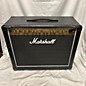 Used Marshall DSL40C 40W 1x12 Tube Guitar Combo Amp