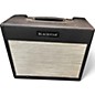 Used Blackstar st. James 50 6L6 Tube Guitar Combo Amp
