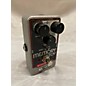 Used Electro-Harmonix Memory Toy Analog Delay Effect Pedal thumbnail