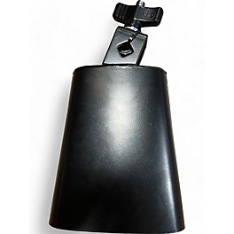 Used In Store Used Used LP City Cowbell Cowbell