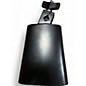 Used Used LP City Cowbell Cowbell thumbnail