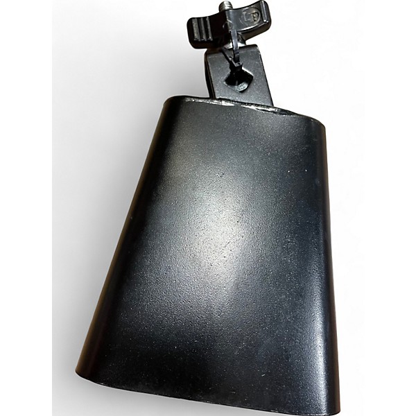 Used Used LP City Cowbell Cowbell