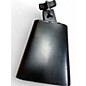 Used Used LP City Cowbell Cowbell