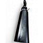 Used Used LP City Cowbell Cowbell