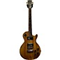 Used Gibson Les Paul Studio Solid Body Electric Guitar thumbnail