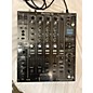 Used Pioneer DJ Used Pioneer DJ DJM900NXS2 DJ Mixer thumbnail