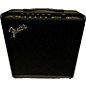 Used Fender Used Fender Mustang LT50 50W 1x12 Guitar Combo Amp thumbnail