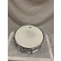 Used Pearl Used Pearl 14X6.5 Steel Shell Drum Chrome thumbnail