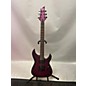 Used Schecter Guitar Research C-6 Elite Solid Body Electric Guitar thumbnail