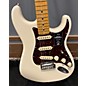 Used Fender American Professional II Stratocaster Solid Body Electric Guitar thumbnail