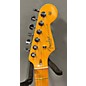 Used Fender American Professional II Stratocaster Solid Body Electric Guitar