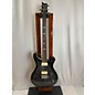 Used PRS SE Custom 22 Semi-Hollowbody Hollow Body Electric Guitar thumbnail