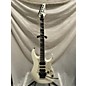 Used Ibanez Used Ibanez RG 250 DX White Solid Body Electric Guitar thumbnail