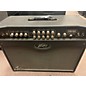 Used Peavey Used Peavey Triple XXX 120W Tube Guitar Amp Head