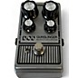 Used DOD Used DOD Gunslinger Effect Pedal thumbnail