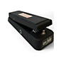 Used Dunlop Used Dunlop GCB95F Crybaby Classic Wah With Fasel Inductor Effect Pedal