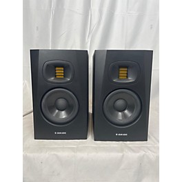 Used Adams Used Adams T5V (PAIR) Powered Monitor