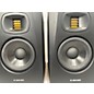 Used Adams Used Adams T5V (PAIR) Powered Monitor