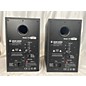 Used Adams Used Adams T5V (PAIR) Powered Monitor