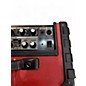 Used Roland CUBE STREET Acoustic Guitar Combo Amp