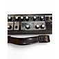 Used Roland CUBE STREET Acoustic Guitar Combo Amp